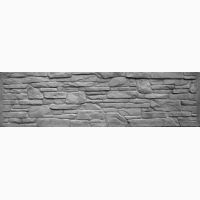 ����� ���������� ������