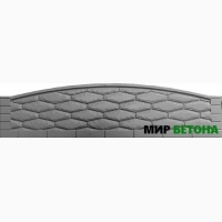 ����� ���� ����