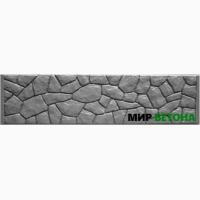 ����� ���