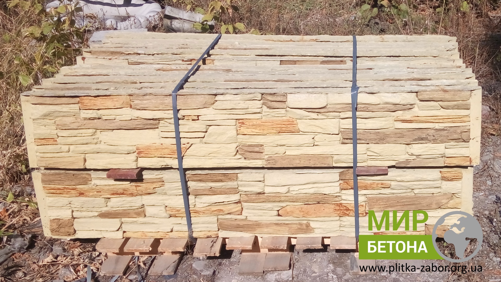 ����� �������������� ����������