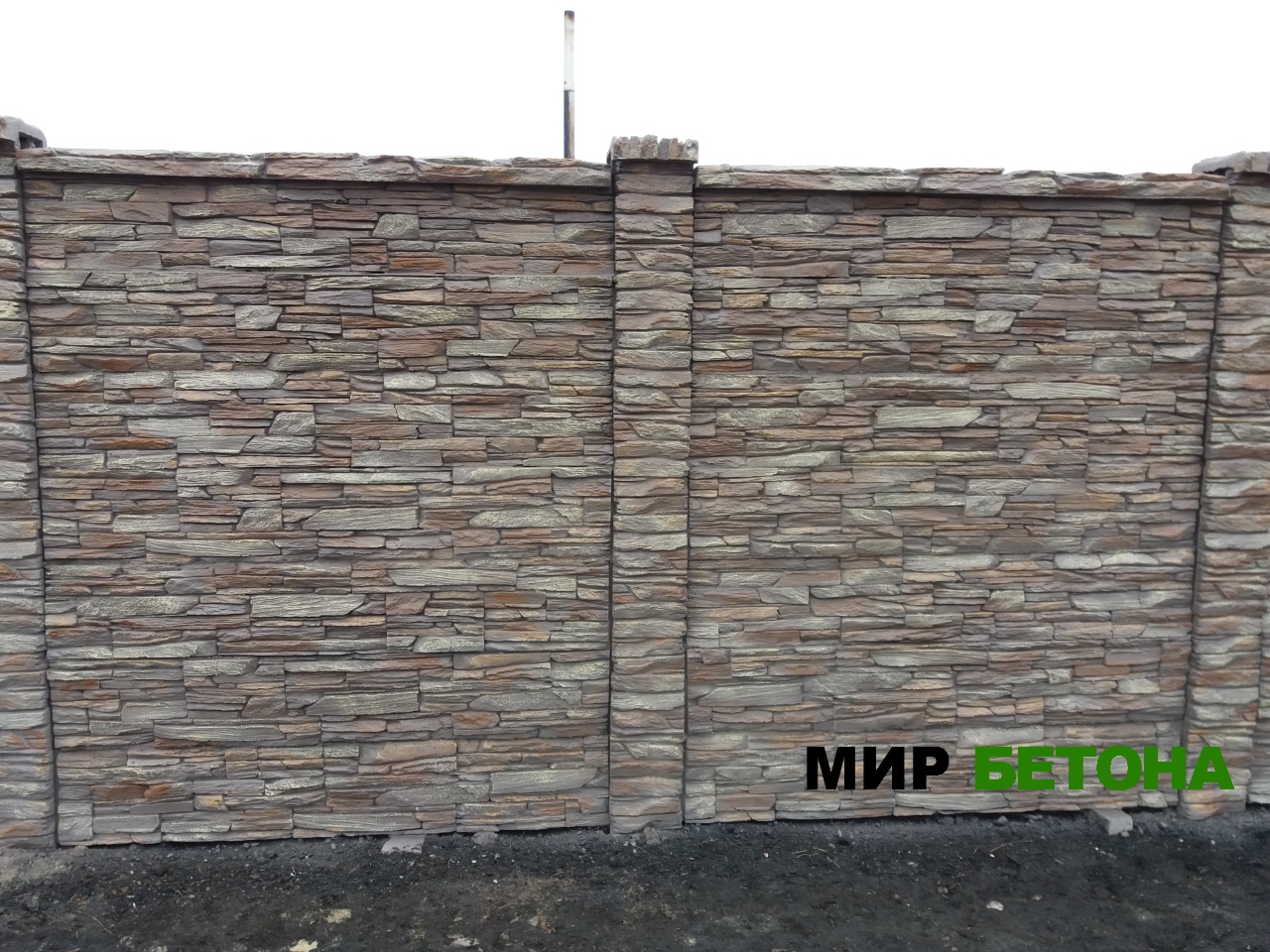 ����� �������������� ����������