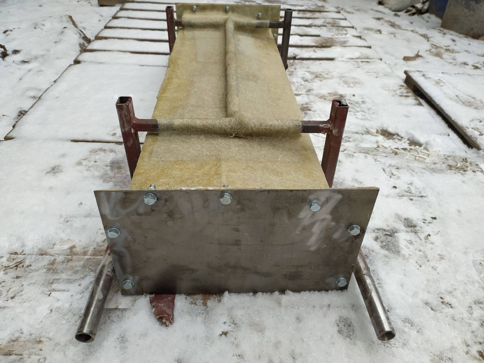 ����� ��� ������������ �� 100.30.18