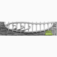 ����� �������� ������� ���� �����