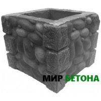 ����� ����� �������� �5