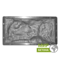 ����� �������� ������ ������ ������