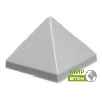 ������ ��� ������ �3.1