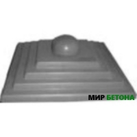 ����� ������ ��� ������ ������������������ � ����������