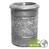 ����� ���� �������