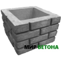 ����� ����� �������� �15