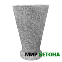 ����� ���� ��������