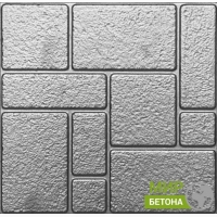 ����� ���������� ������ 50�50 �18