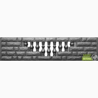 ����� ���1031