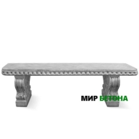 ����� ������ �������