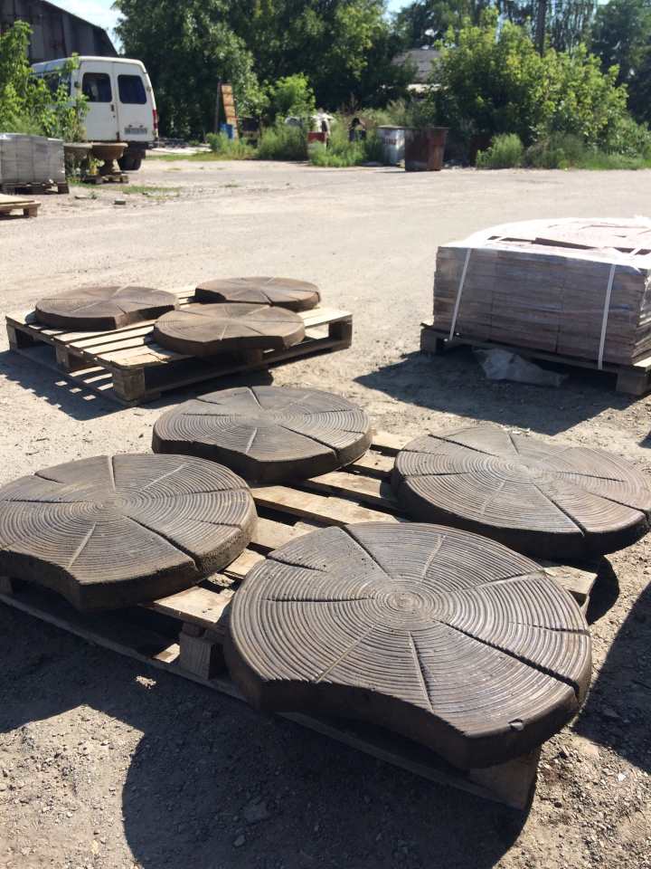 ������ ���������� ����