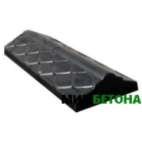 �������� �� ����� ������� ����� 50�18��