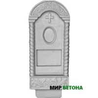 ����� ������ �12