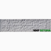 ��������� ������ �����