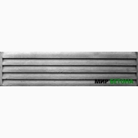 ����� ������� �����