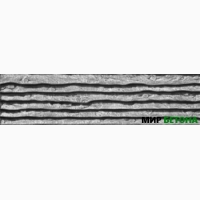 ����� �������