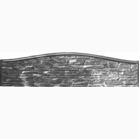 ��������� ������� ����