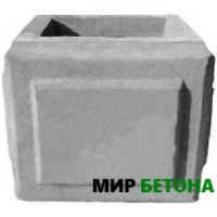 ����� ����� �������� �1