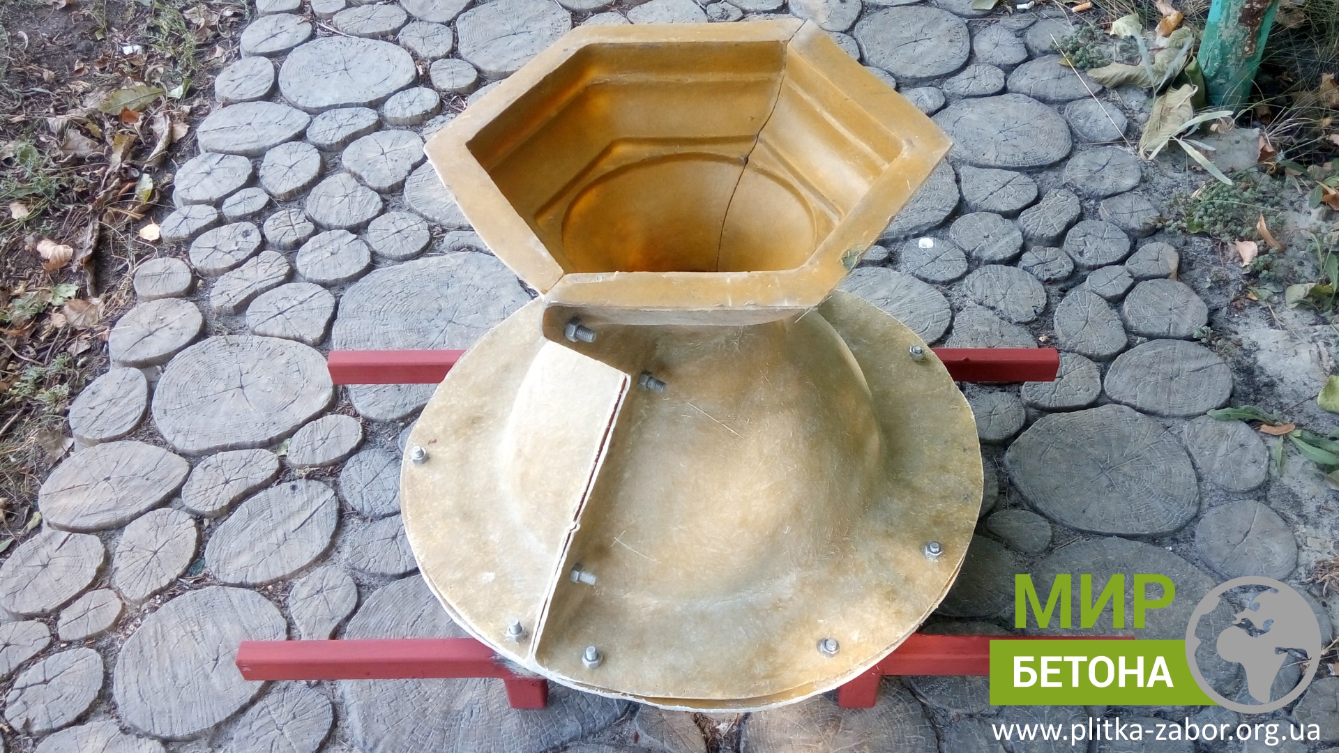 ������ ����� ��� ������������ �������, ����� � ���������