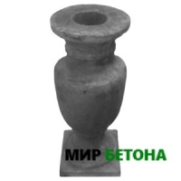 ����� ���� ����������