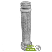 ����� ����������� ����� �2