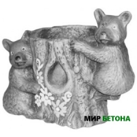 ����� ��������� ���������