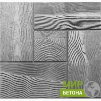 ����� ���������� ������ 40�40 ����� �18