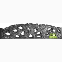 ����� ����� ����