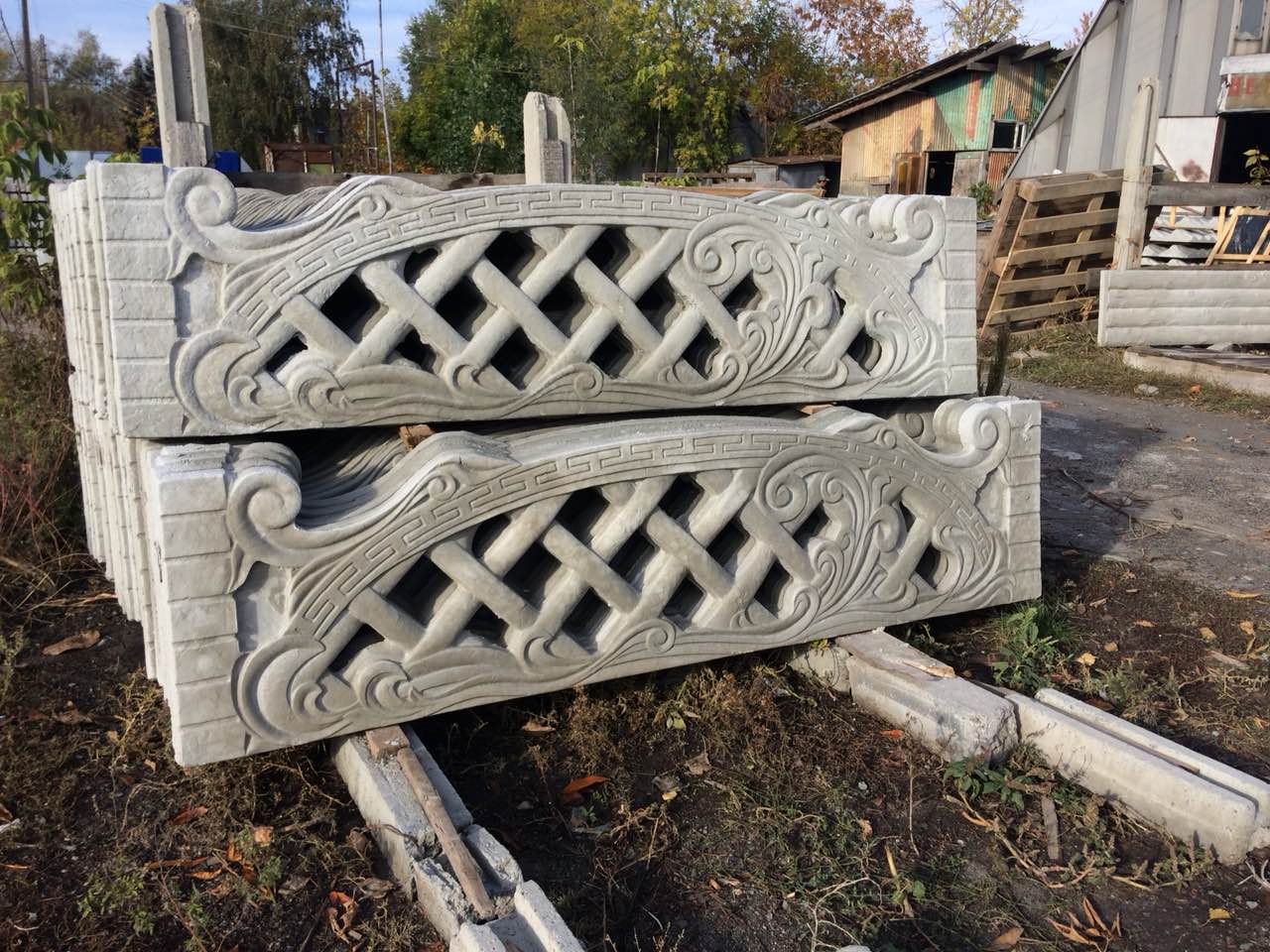 ��������� ���� ��������� �������