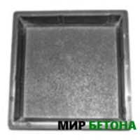 ����� ���������� ������ ������ ��������