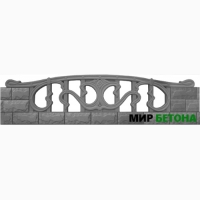 ����� ����� ������� ����