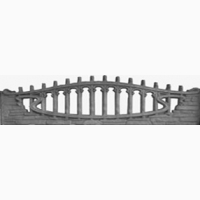 ���������� ������ ����