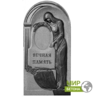 ����� ������ �66