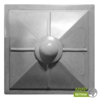 ������ 51�51��