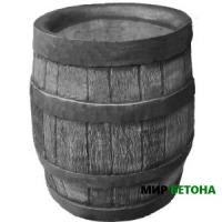 ����� ��������� ����� ��������