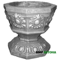 ����� ����� ����� W3