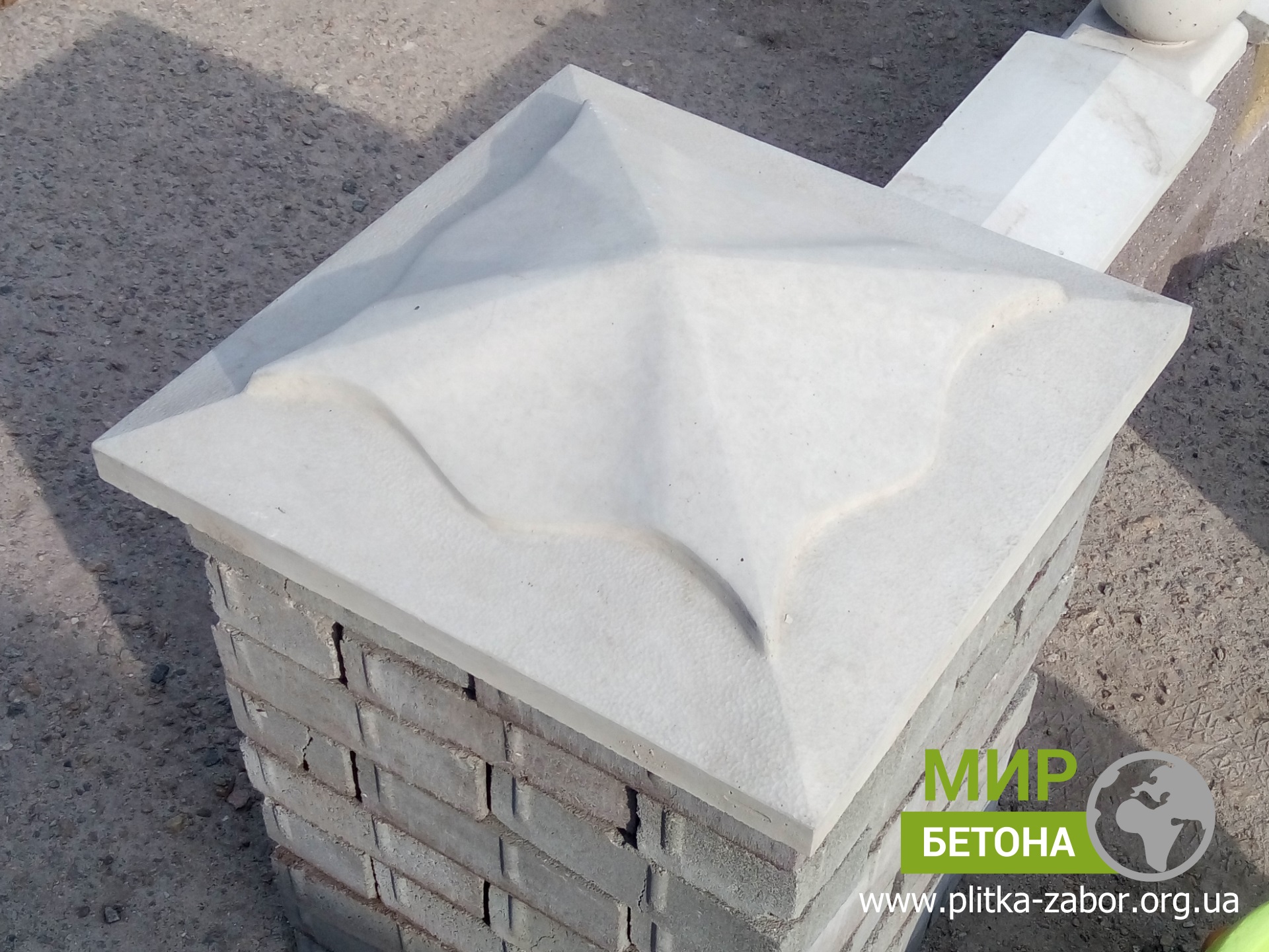 ������ �� ����� 45�45 ������