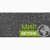 ����� ��������� �43