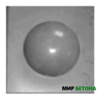 ����� ������ ��� ������ ���������