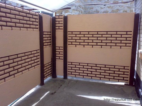 ��������� ������