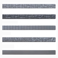 ����� �� ��� �������� ��� �������