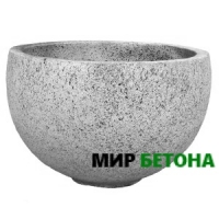 ����� ����� �������