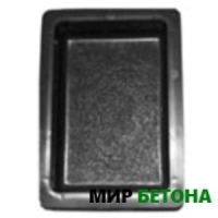 ����� ���������� ������ ���� ���������