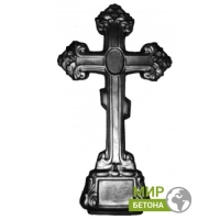 ����� ������ �41