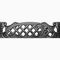 ��������� ���� ���������