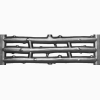 ��������� �����