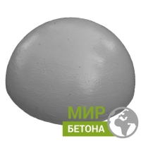 ����������� ��������� 600�300